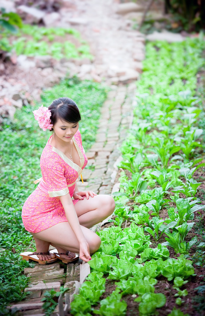 妈妈的好朋友4